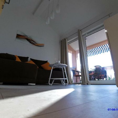 Apartment Poleti Malinska Kültér fotó